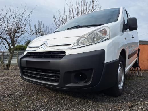 citroen-jumpy-2007-diesel-1997cc