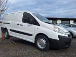 citroen-jumpy-2007-diesel-1997cc