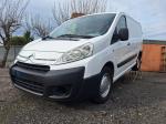 citroen-jumpy-2007-diesel-1997cc
