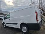 citroen-jumpy-2007-diesel-1997cc