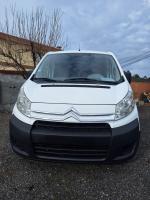 citroen-jumpy-2007-diesel-1997cc