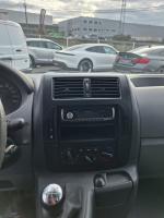 citroen-jumpy-2007-diesel-1997cc