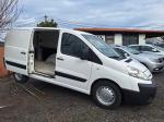 citroen-jumpy-2007-diesel-1997cc