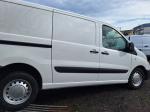 citroen-jumpy-2007-diesel-1997cc
