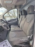 citroen-jumpy-2007-diesel-1997cc