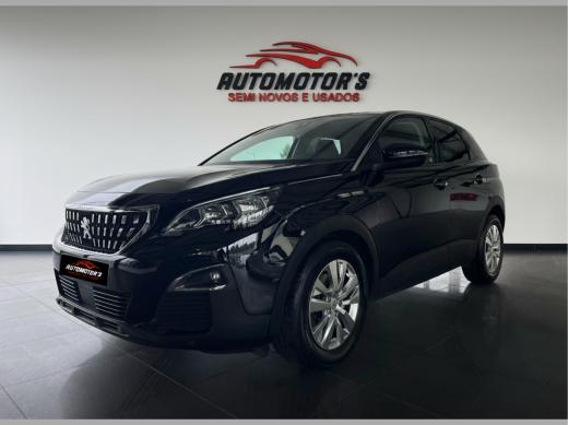 peugeot-3008-2017-diesel-1560cc