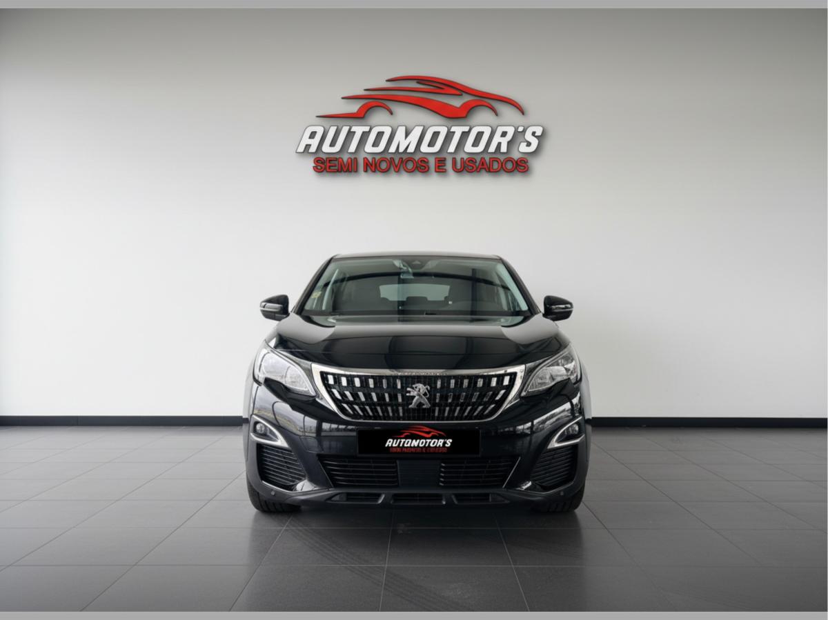peugeot-3008-2017-diesel-1560cc