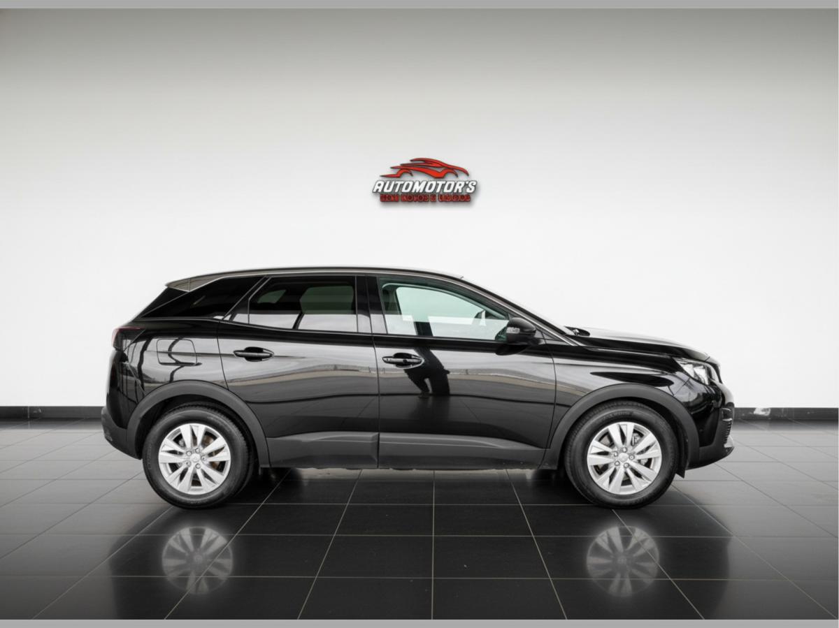 peugeot-3008-2017-diesel-1560cc