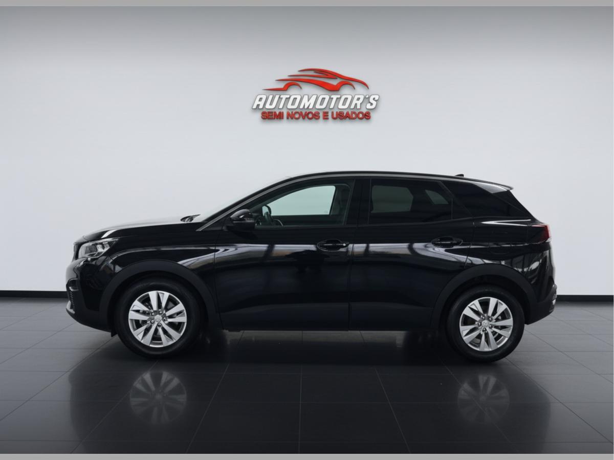 peugeot-3008-2017-diesel-1560cc