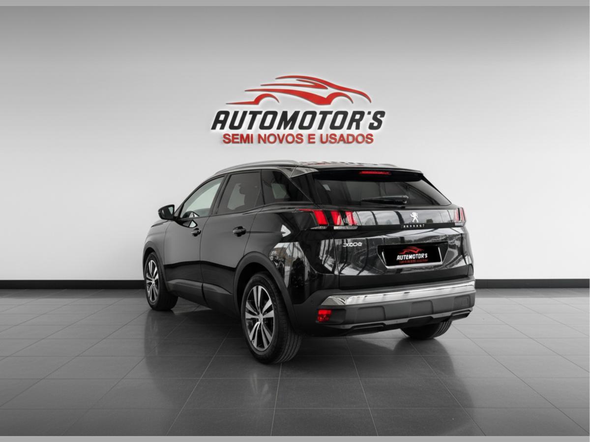 peugeot-3008-2017-diesel-1560cc