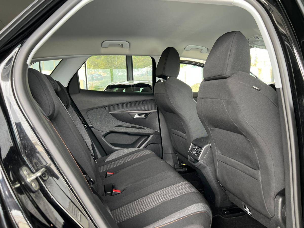 peugeot-3008-2017-diesel-1560cc