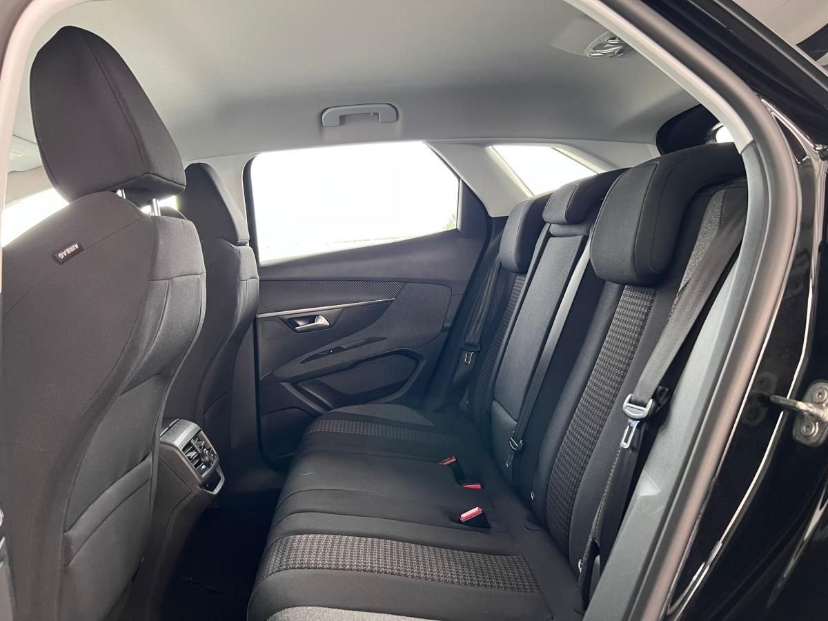 peugeot-3008-2017-diesel-1560cc