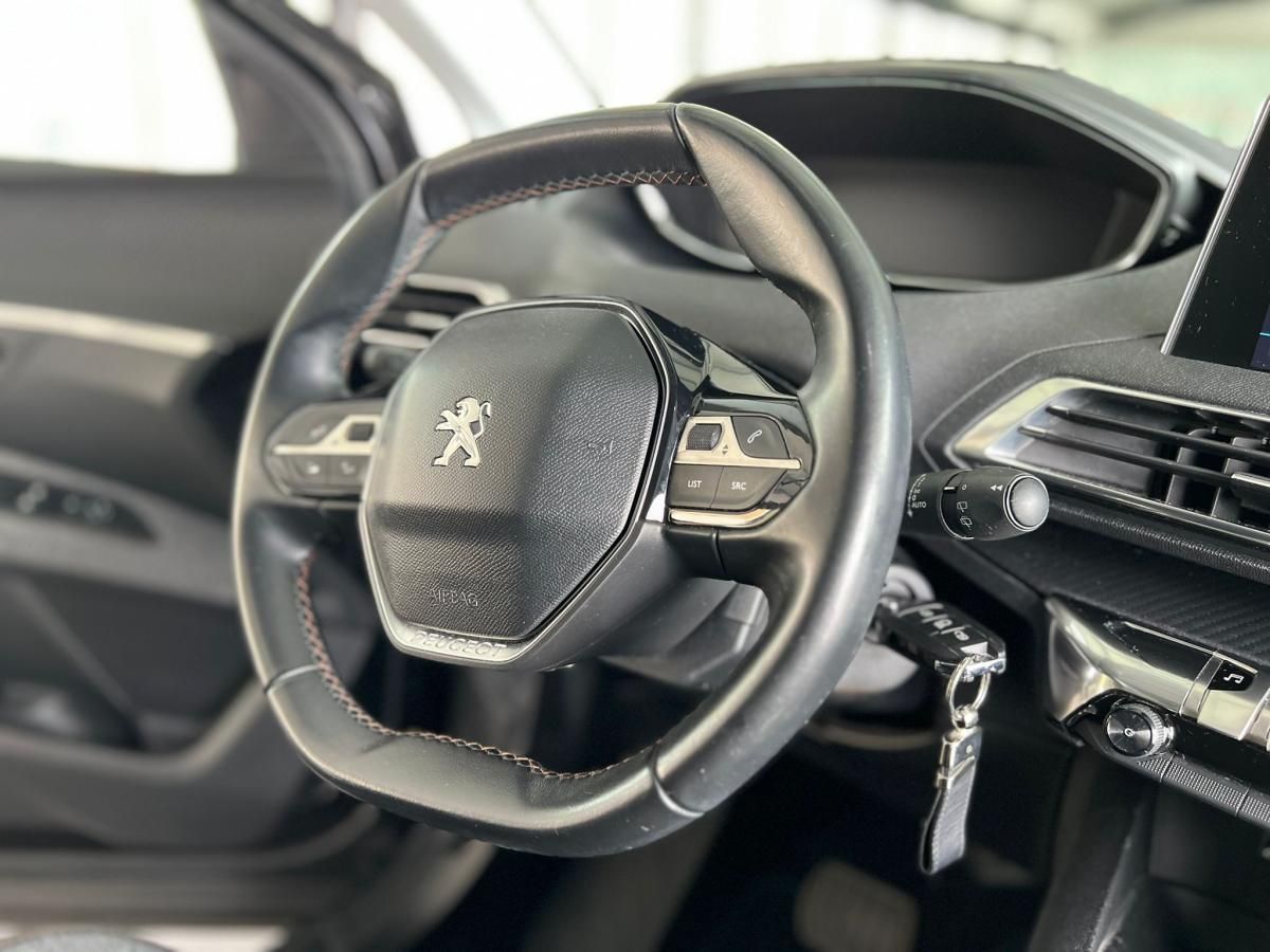 peugeot-3008-2017-diesel-1560cc