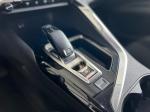 peugeot-3008-2017-diesel-1560cc