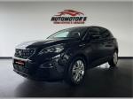 peugeot-3008-2017-diesel-1560cc