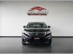 peugeot-3008-2017-diesel-1560cc