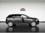 peugeot-3008-2017-diesel-1560cc