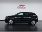 peugeot-3008-2017-diesel-1560cc