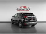 peugeot-3008-2017-diesel-1560cc