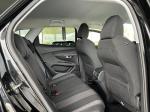 peugeot-3008-2017-diesel-1560cc