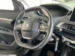 peugeot-3008-2017-diesel-1560cc