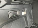 peugeot-3008-2017-diesel-1560cc
