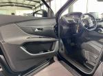 peugeot-3008-2017-diesel-1560cc