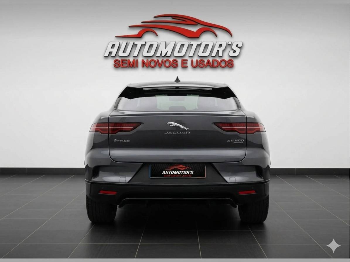 jaguar-i-pace-2019-eletrico-0cc