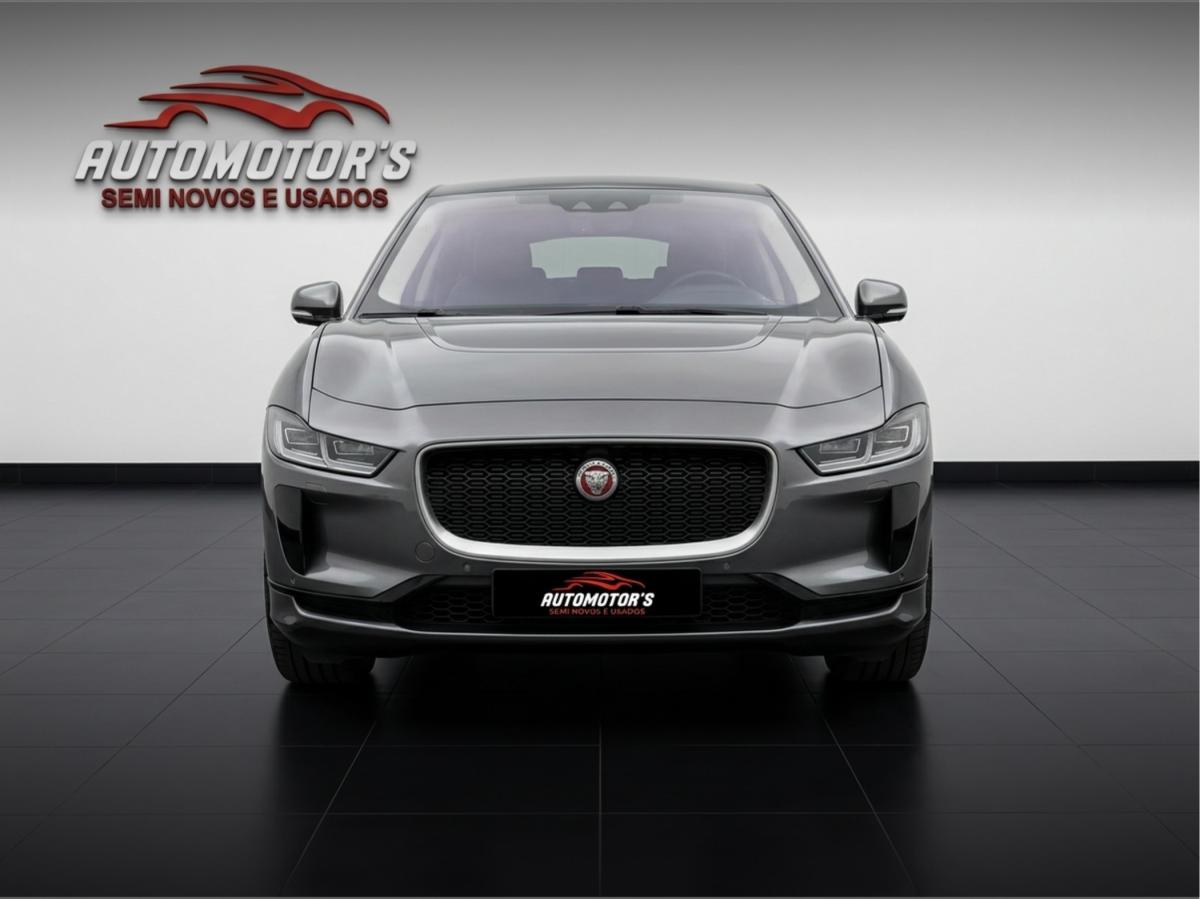 jaguar-i-pace-2019-eletrico-0cc