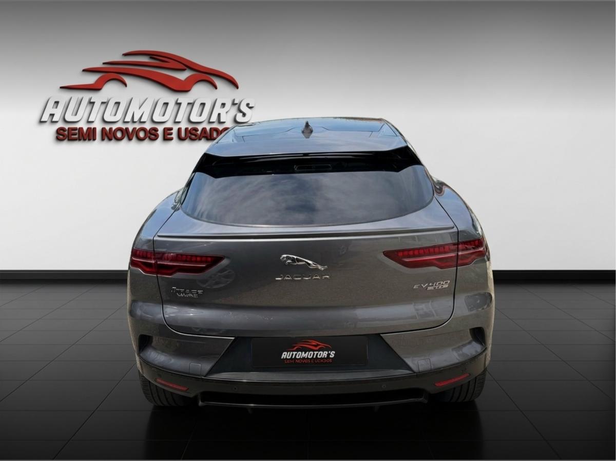 jaguar-i-pace-2019-eletrico-0cc