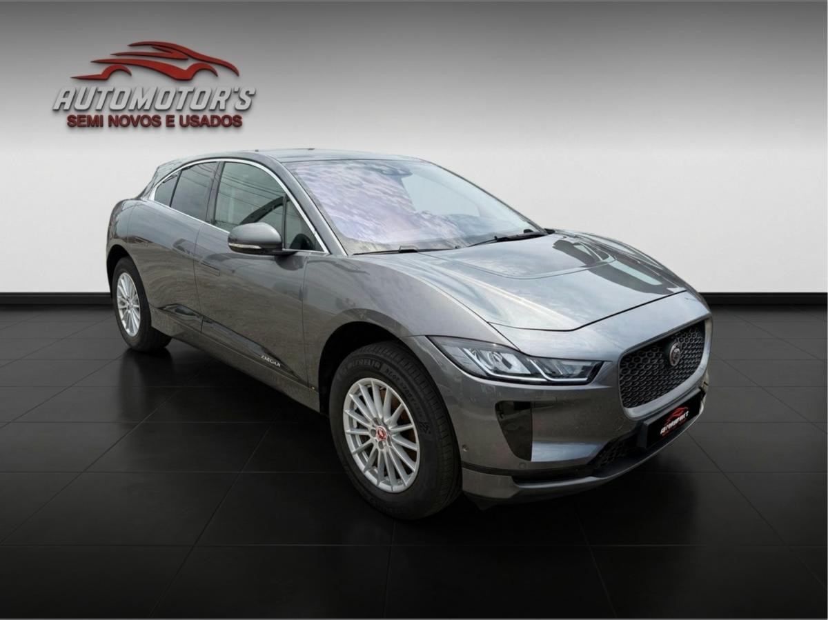 jaguar-i-pace-2019-eletrico-0cc