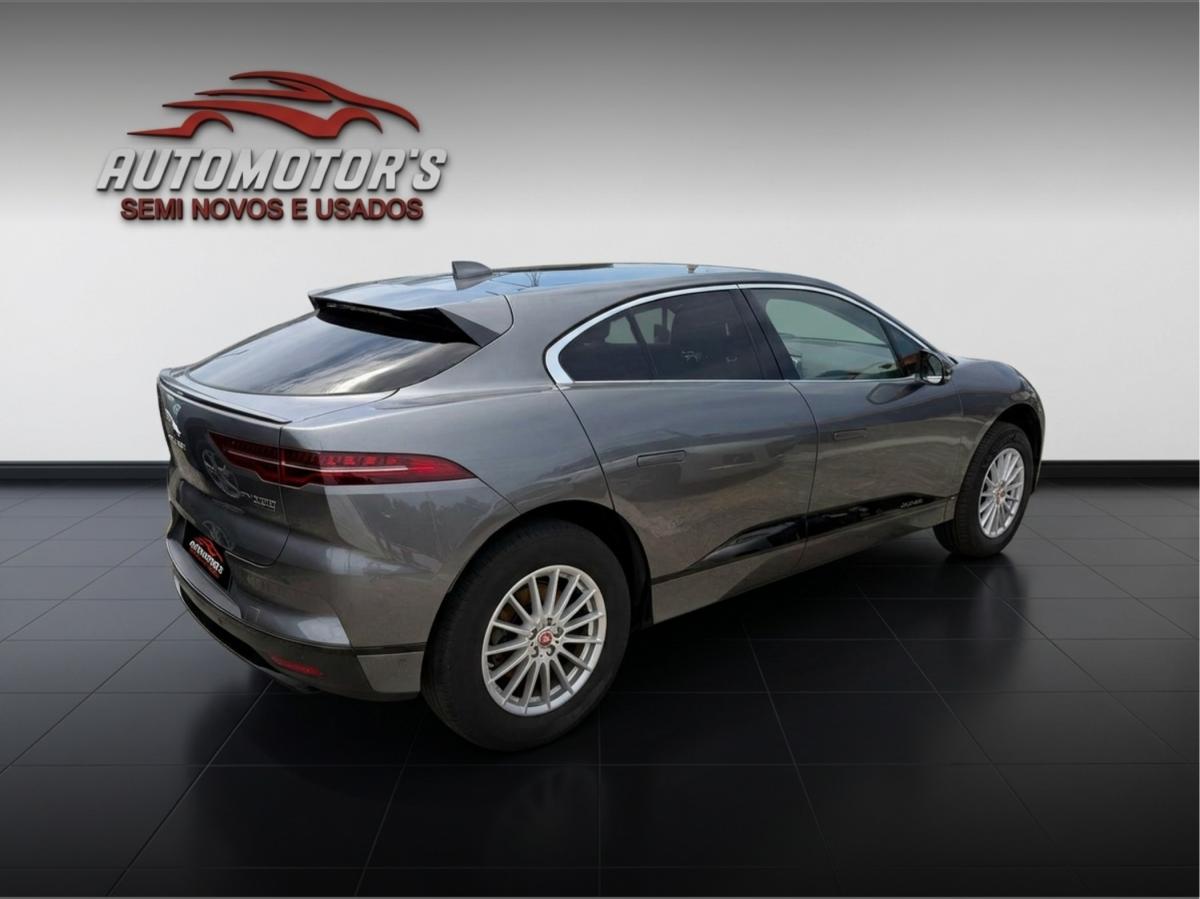 jaguar-i-pace-2019-eletrico-0cc