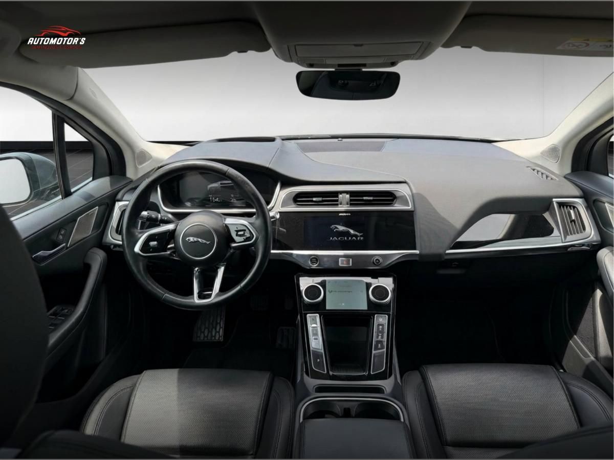 jaguar-i-pace-2019-eletrico-0cc
