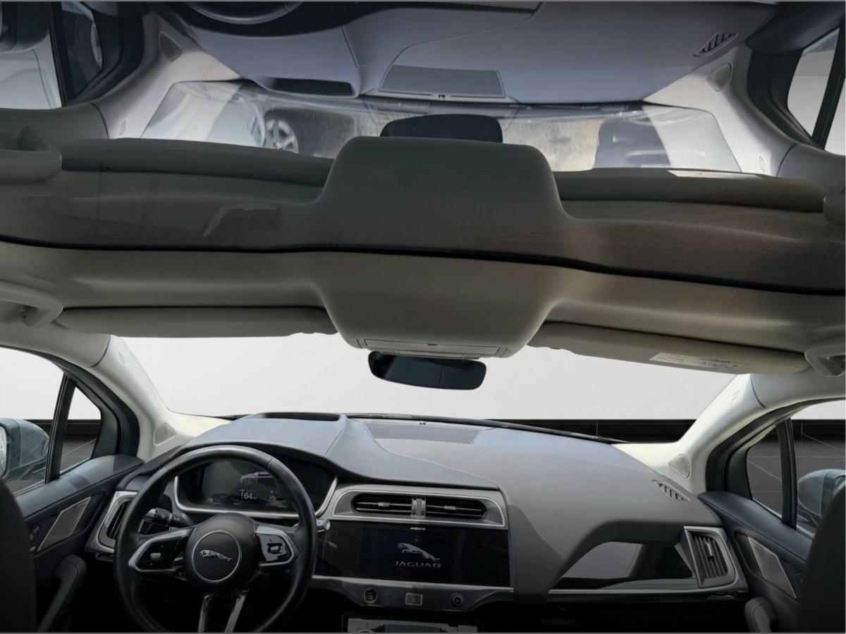 jaguar-i-pace-2019-eletrico-0cc