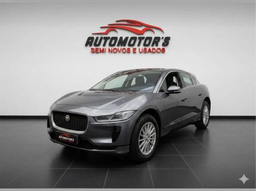 jaguar-i-pace-2019-eletrico-0cc