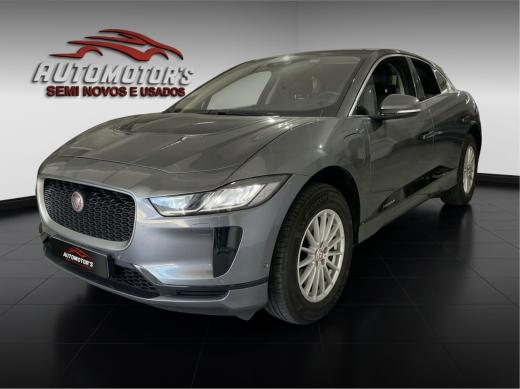 jaguar-i-pace-2019-eletrico-0cc