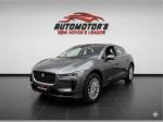 jaguar-i-pace-2019-eletrico-0cc