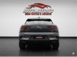 jaguar-i-pace-2019-eletrico-0cc