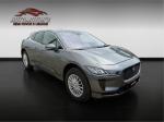 jaguar-i-pace-2019-eletrico-0cc