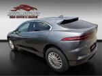 jaguar-i-pace-2019-eletrico-0cc