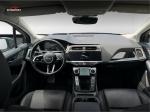 jaguar-i-pace-2019-eletrico-0cc