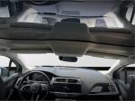 jaguar-i-pace-2019-eletrico-0cc