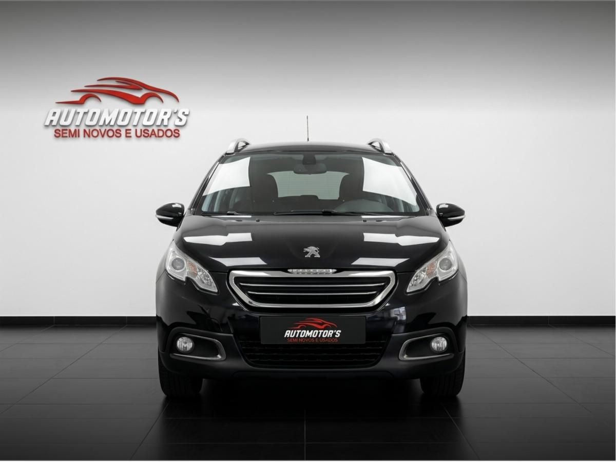 peugeot-2008-2015-diesel-1560cc