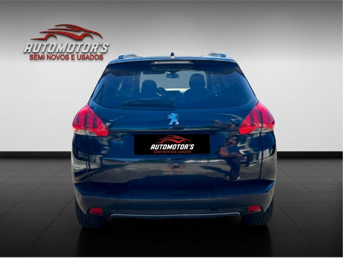 peugeot-2008-2015-diesel-1560cc