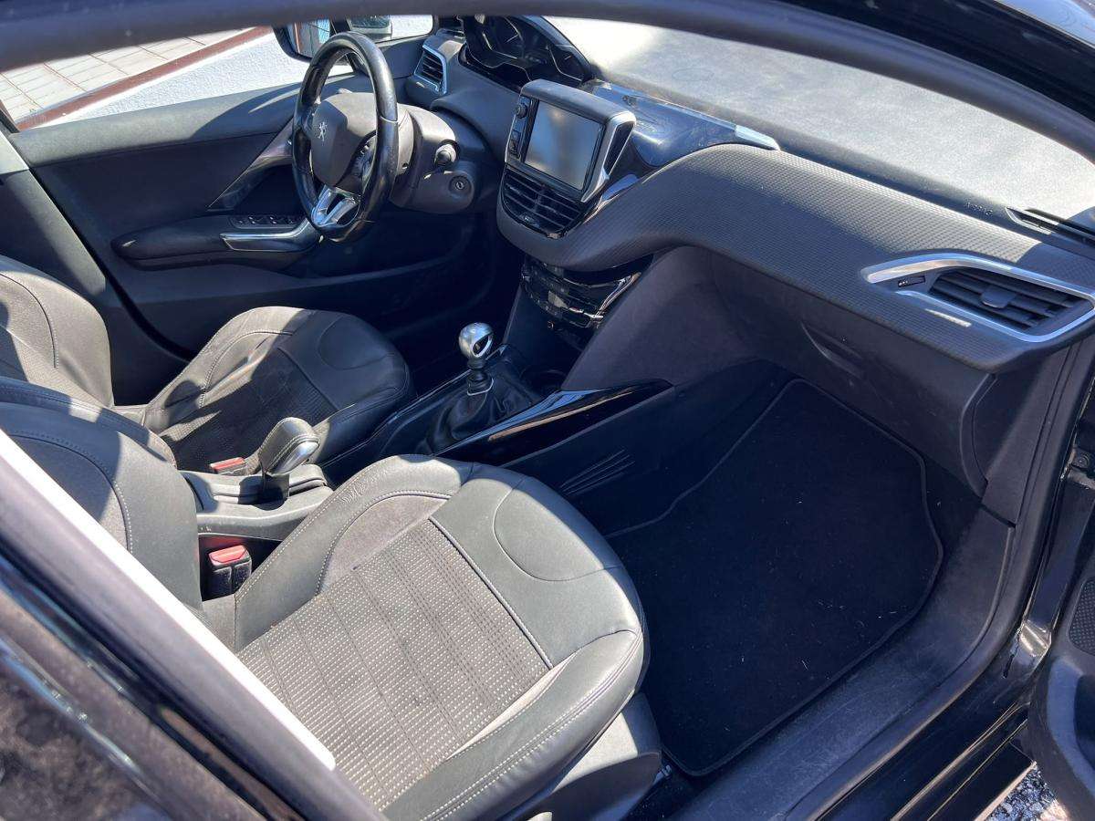 peugeot-2008-2015-diesel-1560cc