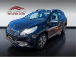 peugeot-2008-2015-diesel-1560cc