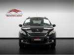 peugeot-2008-2015-diesel-1560cc
