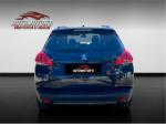 peugeot-2008-2015-diesel-1560cc
