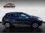peugeot-2008-2015-diesel-1560cc