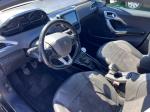 peugeot-2008-2015-diesel-1560cc